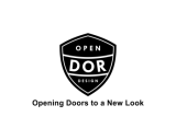 /public/logoimage/1352977034Open DOR Design.png